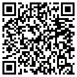 QR Code for J & G Service in Marathon, TX 79842