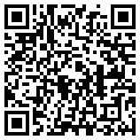 QR Code for J&K Electronics in Spring, TX 77373