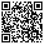 QR Code for J W Properties in Austin, TX 78735