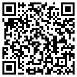 QR Code for Jack in the Box in Denison, TX 75020