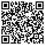 QR Code for James E Theken Dds in Quinlan, TX 75474