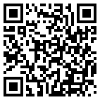 QR Code for James P Edwards in Plano, TX 75074