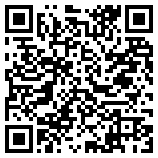 QR Code for Jat's Decorative Hardware in Dallas, TX 75206