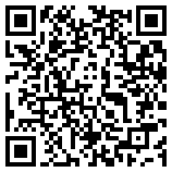 QR Code for Jcpenney Optical in MESQUITE, TX 75150