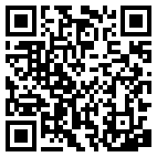 QR Code for My Affordable Glass And Remodeling in Lewisville, TX 75057