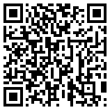 QR Code for Jenny Craig in Plano, TX 75093