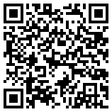 QR Code for Jessica's Nail Lounge in San Antonio, TX 