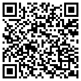 QR Code for Jeter Chiropractic in Carrollton, TX 75007
