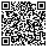 QR Code for Jiffy Lube in SAN ANTONIO, TX 78229