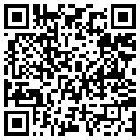QR Code for JM Custom Cabinets in Liberty, TX 77575