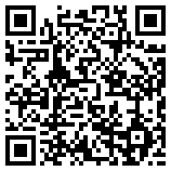 QR Code for City of Joaquin in Joaquin, TX 75954