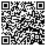 QR Code for Joe's Crab Shack in Corpus Christi, TX 78401