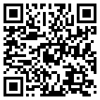 QR Code for Joe V Hagan in YOAKUM, TX 77995