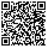 QR Code for Rosenberger Construction in Katy, TX 77449