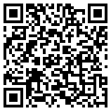 QR Code for Johnson William T in Buda, TX 78610