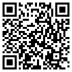 QR Code for Jones T J in Dallas, TX 75202