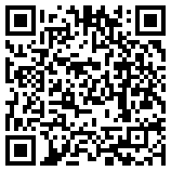 QR Code for City of Joshua in Joshua, TX 76058