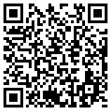 QR Code for Midway School in Henrietta, TX 76365