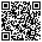 QR Code for Jp Future in Austin, TX 78746