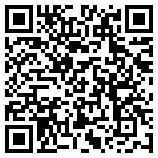QR Code for JR Locksmith Service in Pasadena, TX 77503