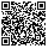 QR Code for JR'S Catfish Junction in Crockett, TX 75835