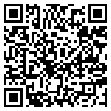 QR Code for KB Enterprises in Glen Rose, TX 76043