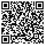 QR Code for The Floor Shoppe in Beaumont, TX 77706