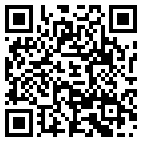 QR Code for K & K Grass Farms in Alvin, TX 77511