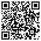 QR Code for K L A in Georgetown, TX 78628