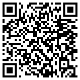 QR Code for Hannah Katherine in Houston, TX 77079