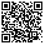 QR Code for Ke & G in ITALY, TX 76651
