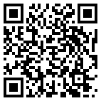 QR Code for Ken's Kustom in Irving, TX 75061