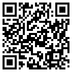 QR Code for Kermit Donut in Kermit, TX 79745