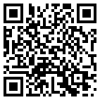 QR Code for Key Source in Grapevine, TX 76051