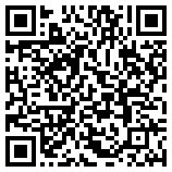 QR Code for Kj Management Group in Huntington, TX 75949