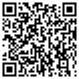 QR Code for Klinger Specialties Direct in Austin, TX 78701