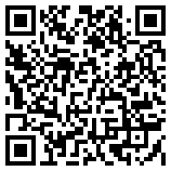 QR Code for Kog Transport in Houston, TX 77032
