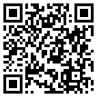 QR Code for Kpc Labs in Austin, TX 78746