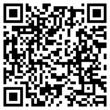 QR Code for Krispy Chicken in Waco, TX 76706