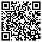 QR Code for Kroll's in Rosenberg, TX 77471