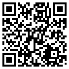 QR Code for Kula Group in Plano, TX 75093