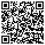 QR Code for Kumon Math & Reading Centers in Sugar Land, TX 77479