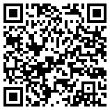 QR Code for Kumon Round Rock East in Round Rock, TX 78664