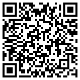 QR Code for Kwik Kar Lube & Tune in Houston, TX 77095