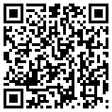 QR Code for L'amour Nails in The Colony, TX 75056