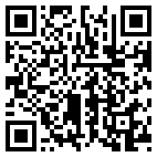QR Code for LA Nails in Crosby, TX 77532