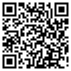 QR Code for Labcorp in Webster, TX 77598