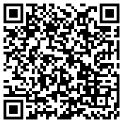 QR Code for Michael R. Lackmeyer Attorney-At-Law in KILLEEN, TX 76543