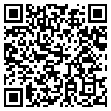 QR Code for Lake Area Shared Ministries in Quinlan, TX 75474