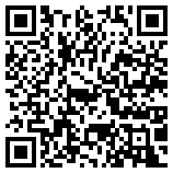 QR Code for Lamar Protective Services in Grand Prairie, TX 75050